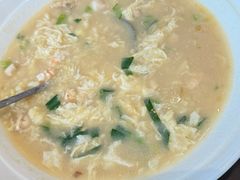 -福来齐·鲁菜海鲜·渔家菜(朝阳街分店)