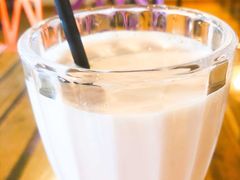 -Cappucimeow猫咪咖啡馆(韦伯时代店)