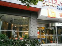 -如家快捷酒店(扬州瘦西湖文昌阁店)