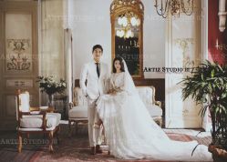 -THE QUEEN(北京店)