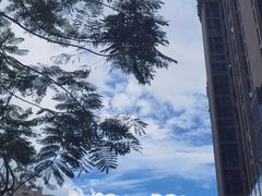 -鹏润达环球服贸广场