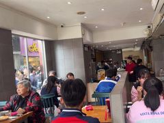 -小泉居(水坑尾店 )