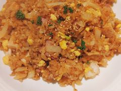 -必胜客(格尔木华兴店)