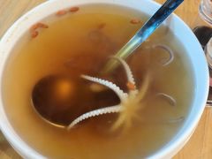 -舌尖上·霞浦滩涂海鲜·新闽菜(总店)