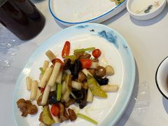 -壹只卤鹅(华润万家店)