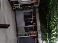 -金台阶鱼馆(于桥水库店)