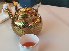-燕兰楼·清真西北融合菜(亚运村店)