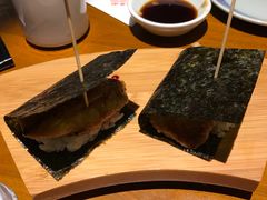 -YAMAKAWA(龙湖胥江天街店)