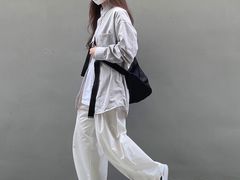 -万达广场(扬州邗江店)