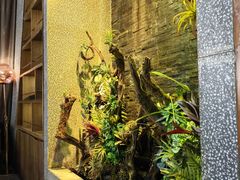 -泰适SPA馆丨精油·按摩·足道(后海地铁口店)