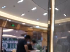 -有心德(隆生店)