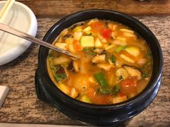-高丽屋(天宁寺店)