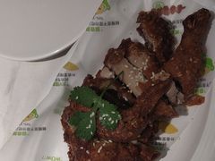 -蛙喔牛蛙(淮安吾悦店)