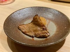 -鮨心和(外滩店)