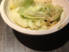-味千拉面(又一城店)