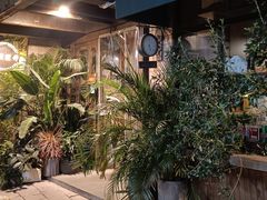 -春暖花开(西溪店)
