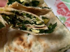 -新林麻辣串(西市场总店)