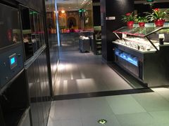 -海底捞火锅(海宁路店)