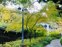 -申粤轩酒楼·三十年粤菜经典(丁香花园店)