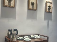 -平山宴(瘦西湖店)