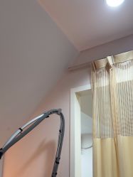 -天津伊美尔医疗整形美容专科医院
