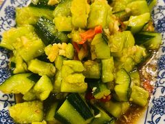 -龙方煲庄(余江路店)