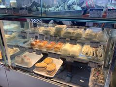 -白玉兰食品(甜云店)