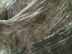 -一品方糕专卖店