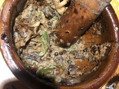 -798餐厅(任丘路店)