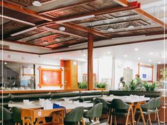-土连锅·现熬养生汤锅(梁家巷店)