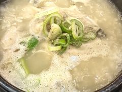 -莲洞本家