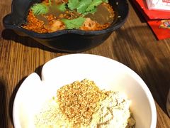 -爷门串串(江南西店)