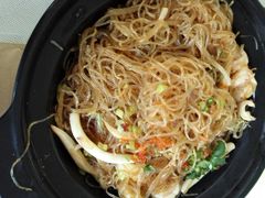 -旺顺阁鱼头泡饼(小红门店)