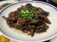 -三林本帮馆(中林街店)