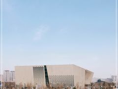 -郑州大剧院