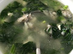 -红月湾海鲜饭店•沙滩海景(双月湾店)