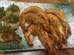 -紫荆广场·花漫里