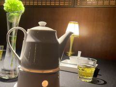 -张福记(纬五路店)