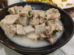 -大师傅金奖啤酒鱼(西街口总店)