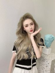 点击看大图 -MI HAIR