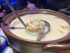 -红钳侠小龙虾·烧烤(中赢康康谷店)