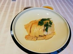 -和记小菜(大宁店)