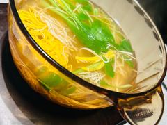 -逸道(益丰·外滩源店)