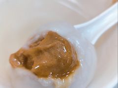 -利达汤圆馄饨(川公路店)