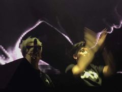-A8 music club(宁波店)