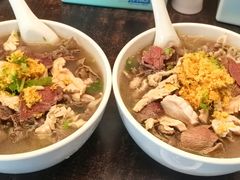 -潮镇老尾牛杂(环城西路店)