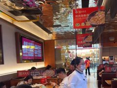 -四道菜·福建菜馆(莆田万达店)