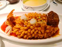 -民国红公馆·秦淮八艳(夫子庙店)