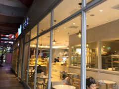 -面包新语(无锡M会员店)
