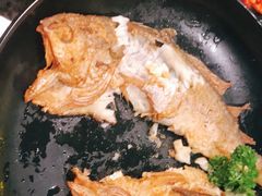 -汉拿山(印象城店)